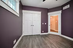 384 Valley Oaks Dr, Winona, MN 55987 - Photo 17