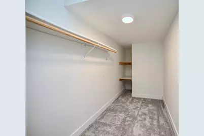 384 Valley Oaks Drive, Winona, MN 55987 - Photo 29