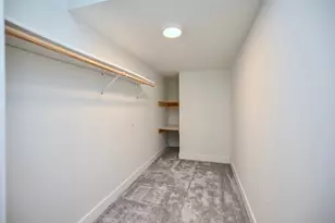 384 Valley Oaks Dr, Winona, MN 55987 - Photo 29