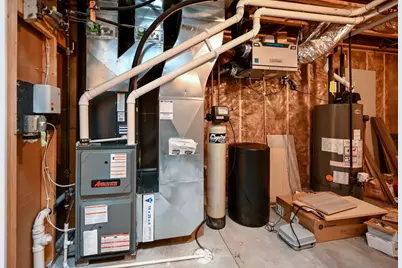 384 Valley Oaks Drive, Winona, MN 55987 - Photo 31