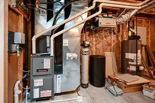 384 Valley Oaks Dr, Winona, MN 55987 - Photo 31