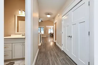 384 Valley Oaks Drive, Winona, MN 55987 - Photo 19