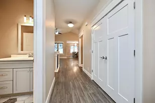 384 Valley Oaks Dr, Winona, MN 55987 - Photo 19