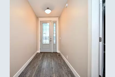 384 Valley Oaks Drive, Winona, MN 55987 - Photo 3