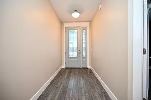 384 Valley Oaks Dr, Winona, MN 55987 - Photo 3