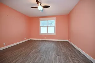 384 Valley Oaks Dr, Winona, MN 55987 - Photo 11