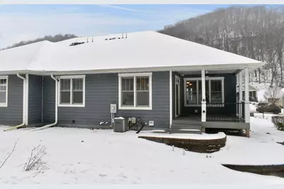 384 Valley Oaks Drive, Winona, MN 55987 - Photo 33