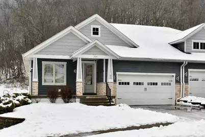 384 Valley Oaks Drive, Winona, MN 55987 - Photo 1