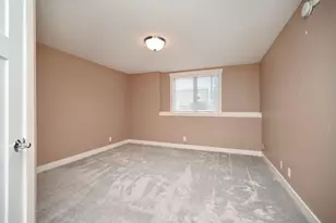 384 Valley Oaks Dr, Winona, MN 55987 - Photo 27