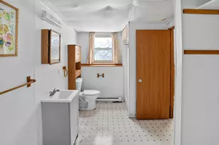 20081 Langford Ave, Jordan, MN 55352 - Photo 39