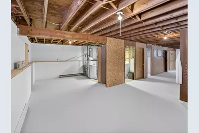 20081 Langford Avenue, Jordan, MN 55352 - Photo 31