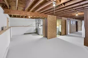 20081 Langford Ave, Jordan, MN 55352 - Photo 31