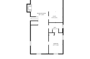 20081 Langford Ave, Jordan, MN 55352 - Photo 47