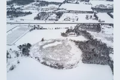 20081 Langford Avenue, Jordan, MN 55352 - Photo 51