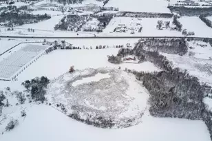 20081 Langford Ave, Jordan, MN 55352 - Photo 51