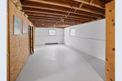 20081 Langford Avenue, Jordan, MN 55352 - Photo 33