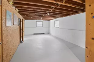 20081 Langford Ave, Jordan, MN 55352 - Photo 33