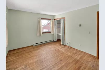 20081 Langford Avenue, Jordan, MN 55352 - Photo 23