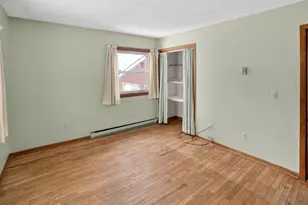 20081 Langford Ave, Jordan, MN 55352 - Photo 23