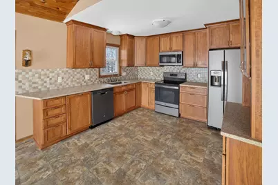 20081 Langford Avenue, Jordan, MN 55352 - Photo 9
