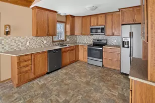 20081 Langford Ave, Jordan, MN 55352 - Photo 9