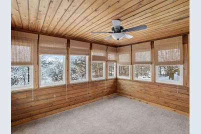 20081 Langford Avenue, Jordan, MN 55352 - Photo 15