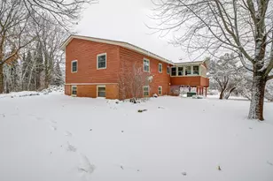 20081 Langford Ave, Jordan, MN 55352 - Photo 41