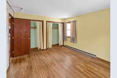 20081 Langford Avenue, Jordan, MN 55352 - Photo 21