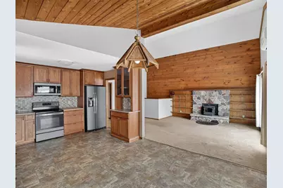 20081 Langford Avenue, Jordan, MN 55352 - Photo 11