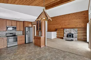 20081 Langford Ave, Jordan, MN 55352 - Photo 11