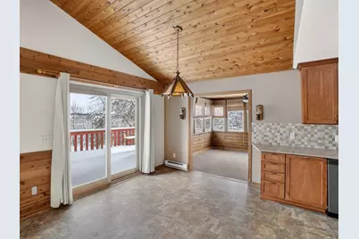 20081 Langford Avenue, Jordan, MN 55352 - Photo 13