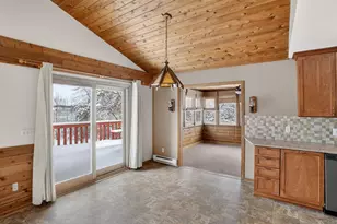 20081 Langford Ave, Jordan, MN 55352 - Photo 13