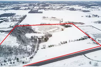 20081 Langford Avenue, Jordan, MN 55352 - Photo 3