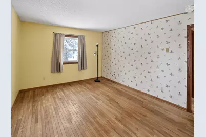 20081 Langford Avenue, Jordan, MN 55352 - Photo 19