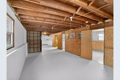 20081 Langford Avenue, Jordan, MN 55352 - Photo 35