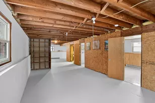 20081 Langford Ave, Jordan, MN 55352 - Photo 35