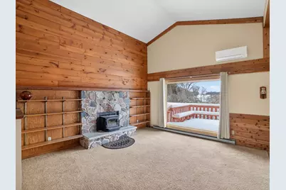 20081 Langford Avenue, Jordan, MN 55352 - Photo 5