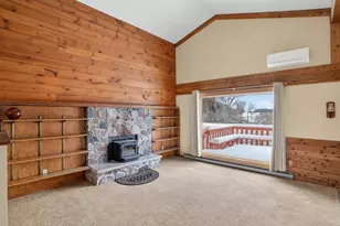 20081 Langford Ave, Jordan, MN 55352 - Photo 5