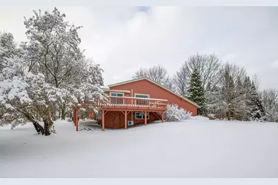 20081 Langford Avenue, Jordan, MN 55352 - Photo 43