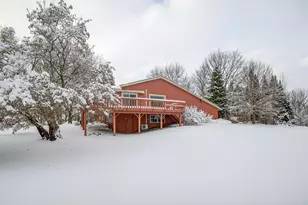 20081 Langford Ave, Jordan, MN 55352 - Photo 43