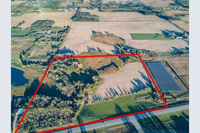 20081 Langford Avenue, Jordan, MN 55352 - Photo 55