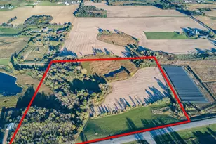 20081 Langford Ave, Jordan, MN 55352 - Photo 55