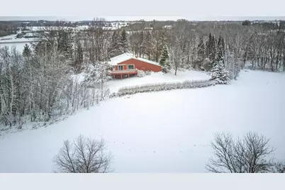 20081 Langford Avenue, Jordan, MN 55352 - Photo 1