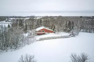 20081 Langford Ave, Jordan, MN 55352 - Photo 1