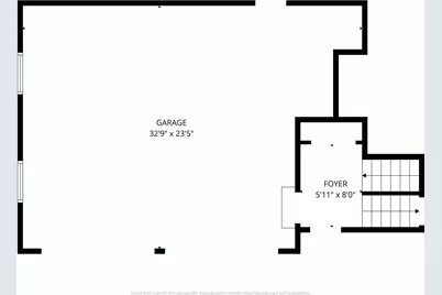 20081 Langford Avenue, Jordan, MN 55352 - Photo 45