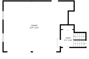 20081 Langford Ave, Jordan, MN 55352 - Photo 45