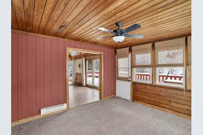 20081 Langford Avenue, Jordan, MN 55352 - Photo 17