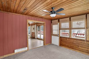 20081 Langford Ave, Jordan, MN 55352 - Photo 17