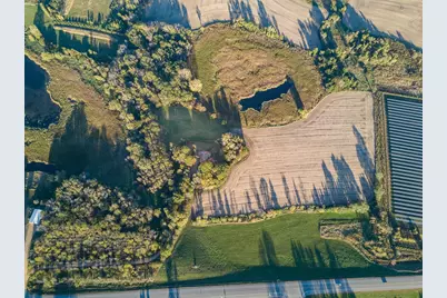 20081 Langford Avenue, Jordan, MN 55352 - Photo 59