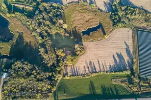 20081 Langford Ave, Jordan, MN 55352 - Photo 59